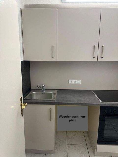 Berlin Wohnungen, Berlin Wohnung mieten