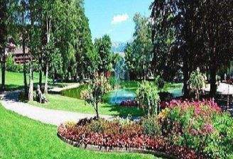 Baugrund München+Baurecht