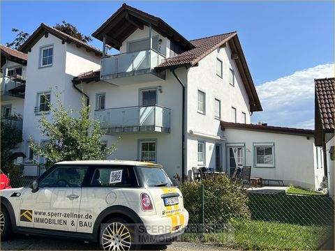 Lengdorf Wohnungen, Lengdorf Wohnung kaufen