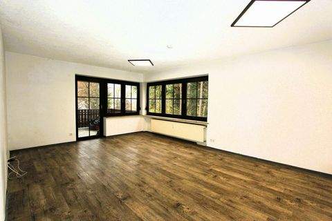 Billigheim Wohnungen, Billigheim Wohnung kaufen