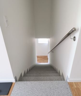 Treppe.jpeg