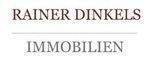 Rainer Dinkels Immobilien