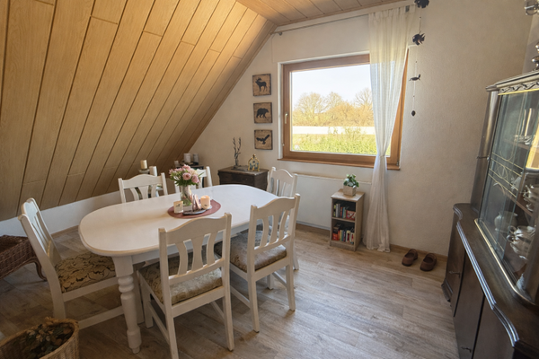 39172691-Dachgeschoss (2).png