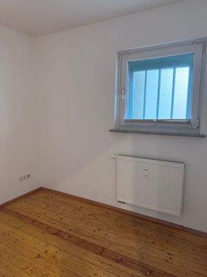 Foto 19.12.25, 10 42 03.jpg