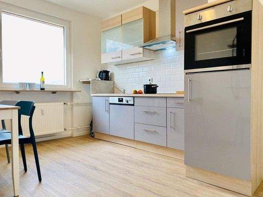 Musterwohnung (5).jpg