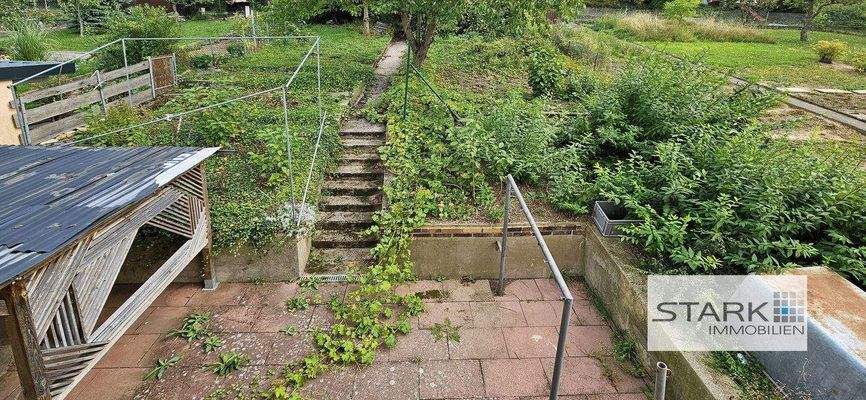 OG Blick in den Garten.jpg