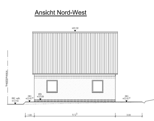 Screenshot 2026-03-20 130532.png