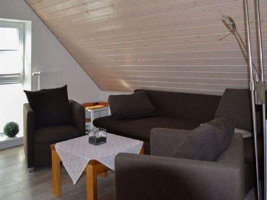 galerie-mit-schlafmoeglichkeit-fuer-zwei-personen