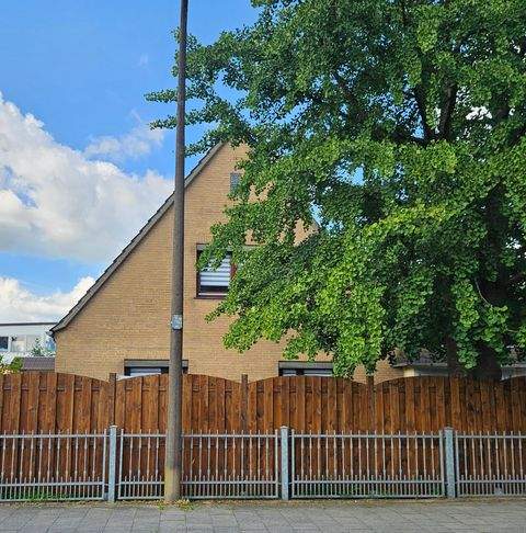 Delmenhorst Häuser, Delmenhorst Haus mieten 