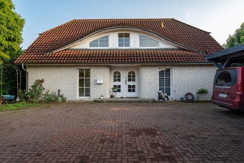 Ottersberg Häuser, Ottersberg Haus kaufen