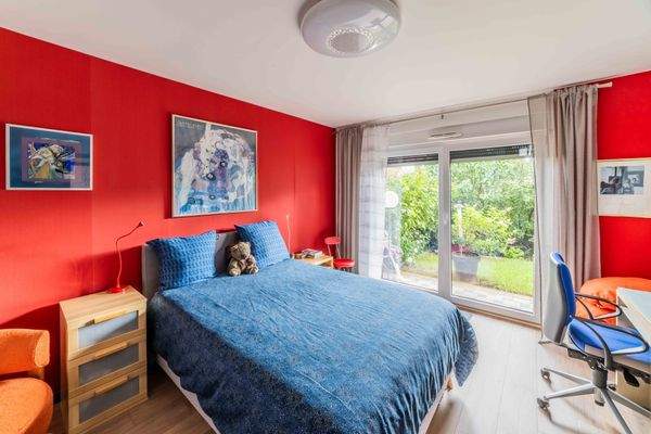 28 juillet 2025-09395C9A8876-HDR.jpg