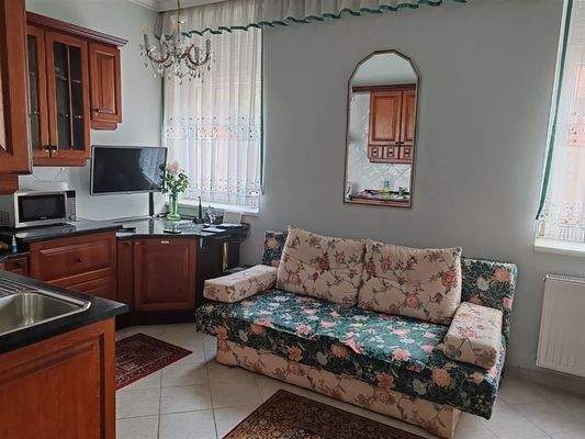 PHOTO-2025-09-26-13-27-49_2