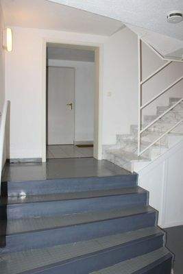 Treppe UG.JPG