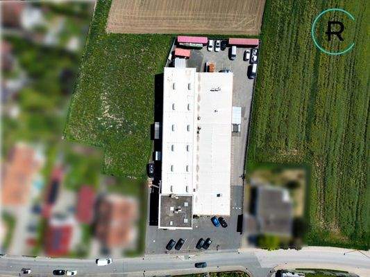 Halle_Vogelperspektive