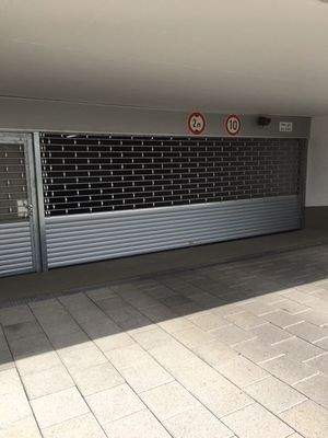 Tiefgaragen_Einfahrt