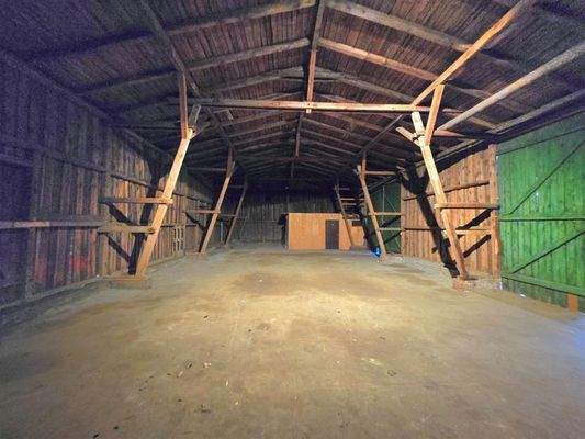 Lager Halle in Ludwigslust (7)