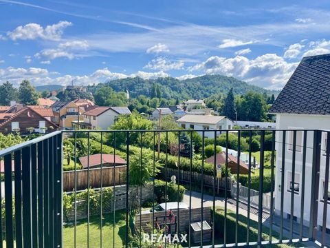 Graz Wohnungen, Graz Wohnung mieten