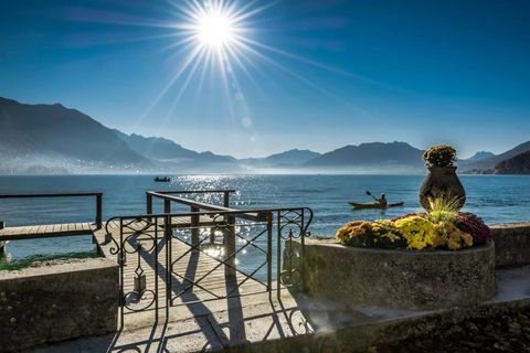 ANNECY LE VIEUX Häuser, ANNECY LE VIEUX Haus kaufen