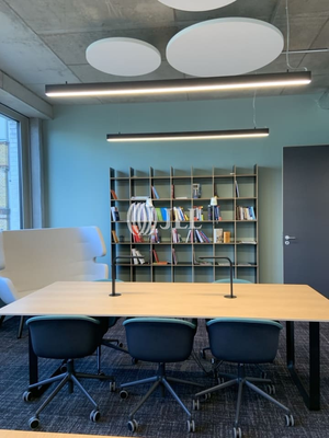 Innenansicht_3.OG_UV