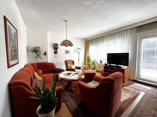 Erdgeschoss_Wohnzimmer