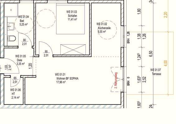 Grundriss WE 1 Sophia.jpg