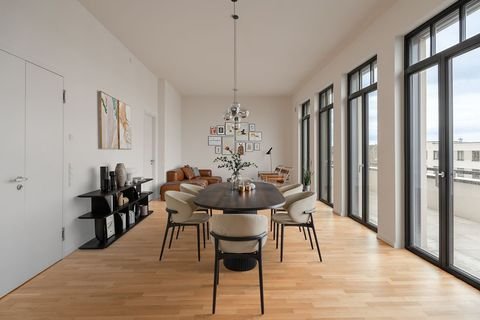 Potsdam Wohnungen, Potsdam Wohnung kaufen