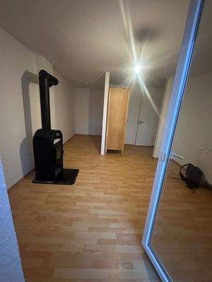 WhatsApp Image 2024-12-03 at 16.28.34 (23).jpeg