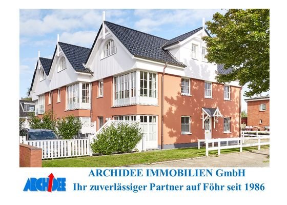 Ansicht Wohnung.jpg