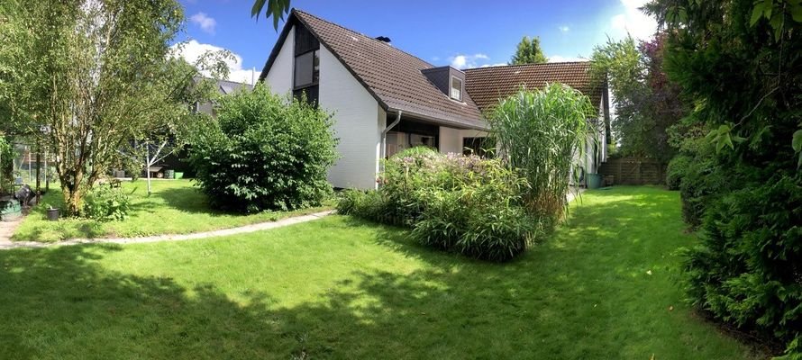 Rückseite 1