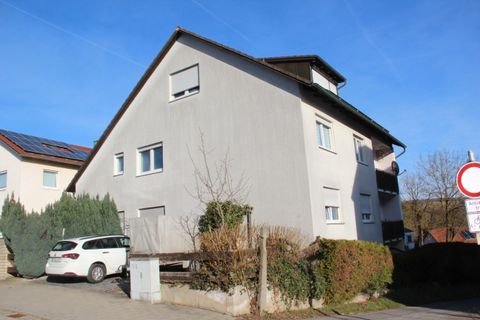 Regensburg Häuser, Regensburg Haus kaufen