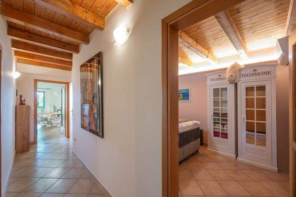 Tecnorete Cavaion 0007.jpg