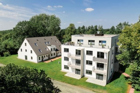 Norderstedt Wohnungen, Norderstedt Wohnung kaufen