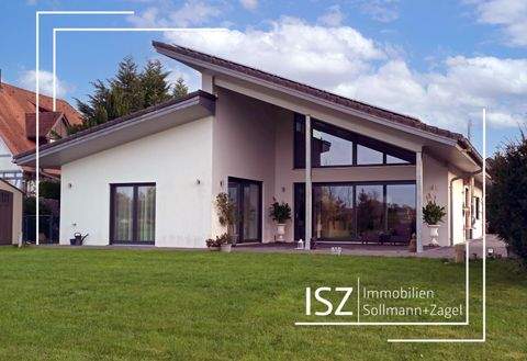 Pommersfelden Häuser, Pommersfelden Haus kaufen