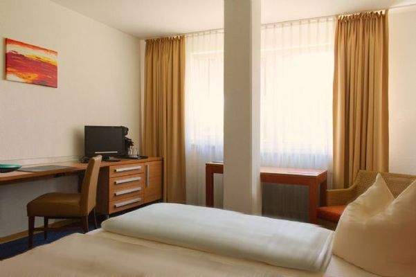 schöne Wohnmöglichkeiten