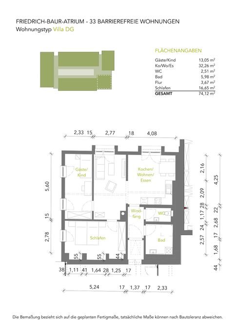 Burgkunstadt Wohnungen, Burgkunstadt Wohnung mieten