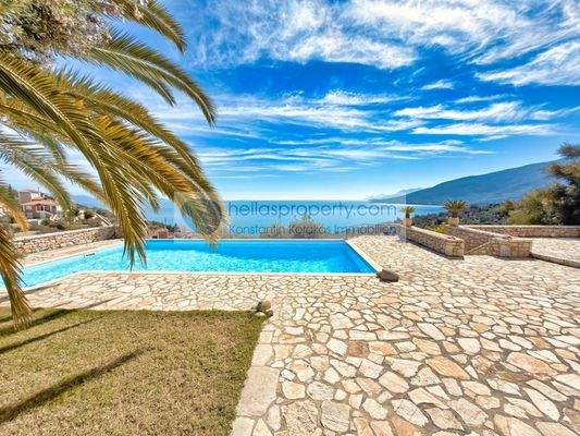 7ec938dff8864abcaca58fa737ab4ff5-original