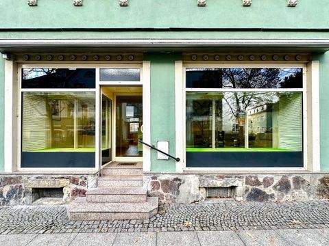 Radebeul Büros, Büroräume, Büroflächen 