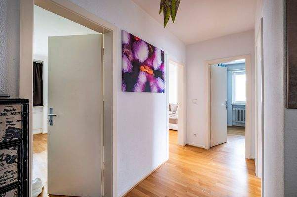 3 Zi Wohnung_HH Rissen_Kauf_DSF7140