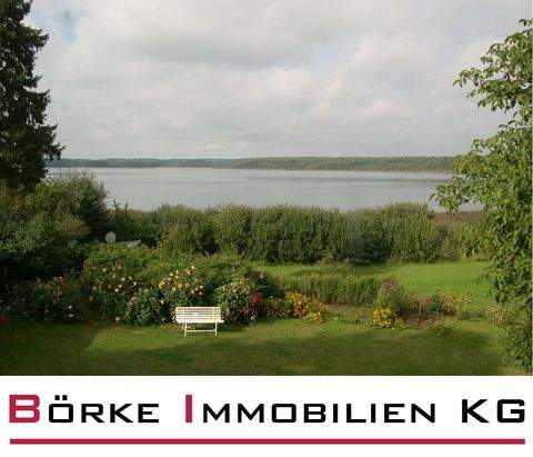 Warin Häuser, Warin Haus kaufen