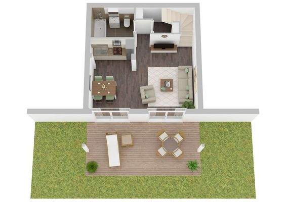 32136_534000_1503365_Italien_2_Untergeschoss_1900_