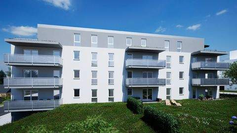 Bad Harzburg Wohnungen, Bad Harzburg Wohnung kaufen