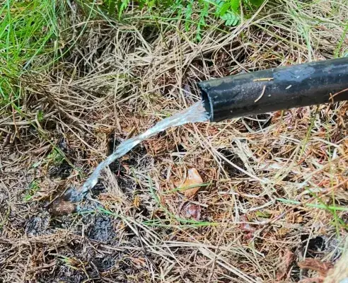 Eigene Quelle Überlauf.jpeg