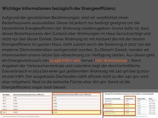 Info Energieeffizienz