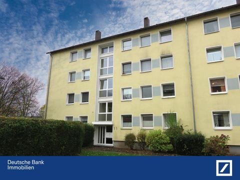 Duisburg Wohnungen, Duisburg Wohnung kaufen