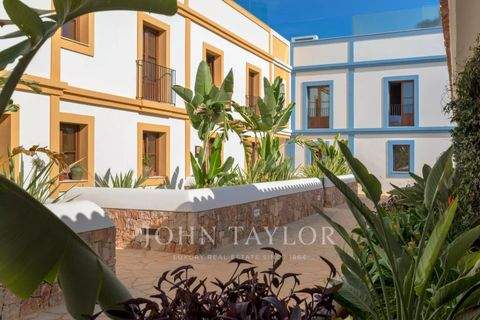 Santa Gertrudis de Fruitera Häuser, Santa Gertrudis de Fruitera Haus kaufen