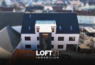 LOFT21 IMMOBILIEN