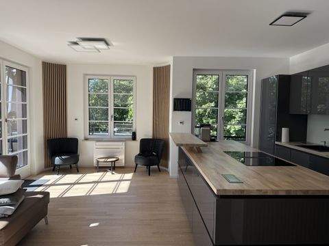 Potsdam Wohnungen, Potsdam Wohnung kaufen