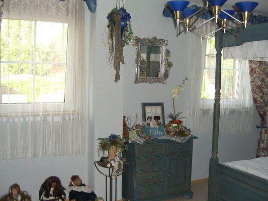 Wohnung Elvira 006.jpg