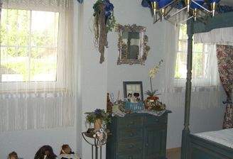 Wohnung Elvira 006.jpg