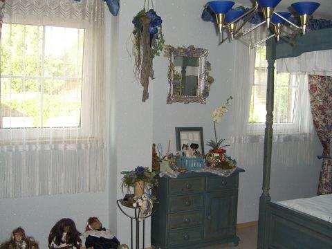 Hamm Wohnungen, Hamm Wohnung mieten